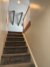 7601 Hamilton Ave in Cincinnati, OH - Building Photo - Building Photo