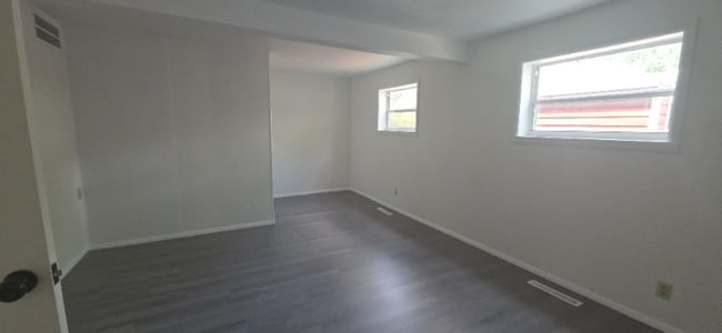 105 A N Oliver Dr in Aztec, NM - Building Photo - Building Photo