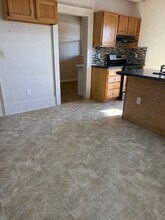 1827-1829 Main St in Blakely, PA - Building Photo - Building Photo