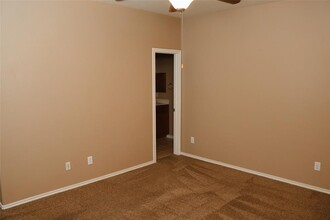 1747 Bonnyton Ln in Houston, TX - Building Photo - Building Photo