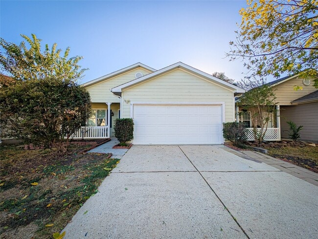 property at 21335 Sweet Grass Ln