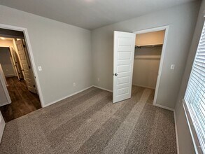 618 NW 119th St in Oklahoma City, OK - Building Photo - Building Photo