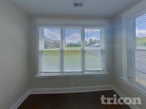 228 Rockcastle Dr in Murfreesboro, TN - Building Photo - Building Photo