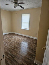 5505 Betty Dr in Savannah, GA - Building Photo - Building Photo