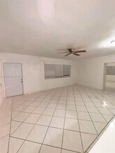 2101 Calais Dr in Miami Beach, FL - Building Photo - Building Photo
