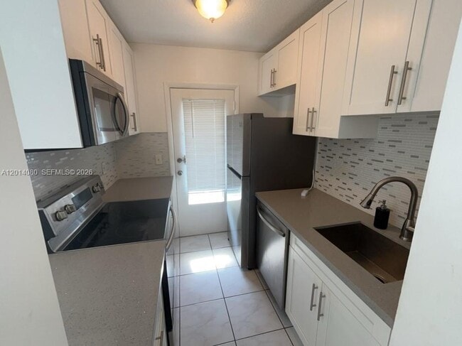 property at 1431 S 14th Ave