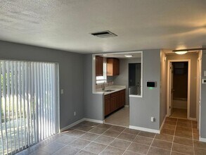 5116 Kirkland Ave in Spring Hill, FL - Building Photo - Building Photo