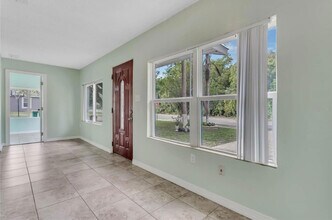 308 N Prescott St in Eustis, FL - Building Photo - Building Photo