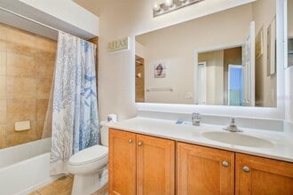 4935 Fells Cove Ave in Kissimmee, FL - Building Photo - Building Photo