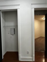 625 Piedmont Ave NE in Atlanta, GA - Building Photo - Building Photo