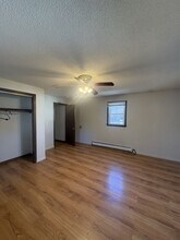 310 West St in Amherst, MA - Building Photo - Building Photo