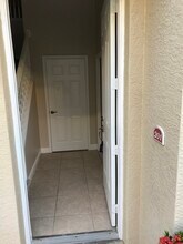 5111 W Hyde Park Ct in Ft. Myers, FL - Building Photo - Building Photo