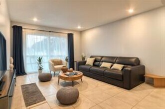 5332 NE 6th Ave, Unit G12 in Fort Lauderdale, FL - Building Photo - Building Photo