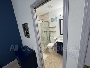 6600 Gasparilla Pines Blvd in Englewood, FL - Building Photo - Building Photo