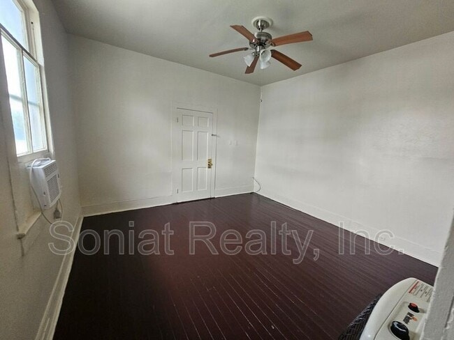 3201 Lafitte Ave in New Orleans, LA - Building Photo - Building Photo