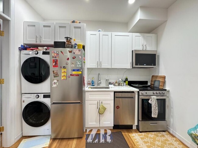 property at 493 7th Ave