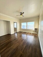 3972 W. 9th St in Los Angeles, CA - Building Photo - Building Photo