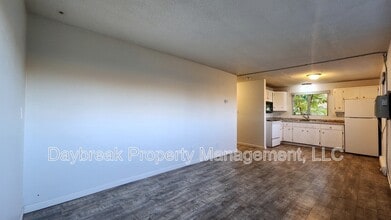 32 10th Ave N in Fargo, ND - Building Photo - Building Photo