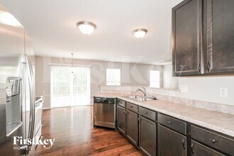 455 Spring Trce in O'Fallon, MO - Building Photo - Building Photo