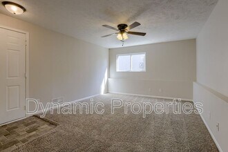 17821 Lillian St in Omaha, NE - Building Photo - Building Photo