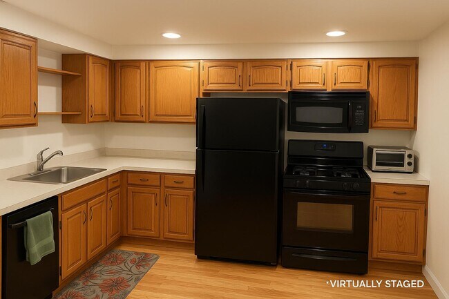 156 Kelton St in Boston, MA - Building Photo - Building Photo