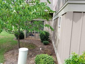 101 West Ln in Central, SC - Building Photo - Building Photo