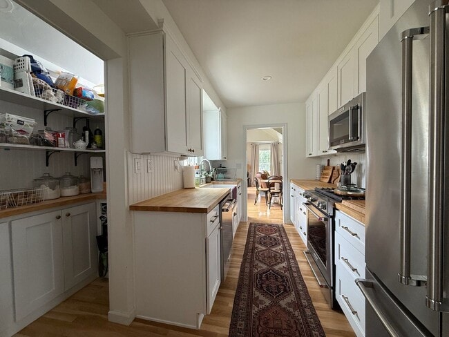 401 Silvery Ln in El Cajon, CA - Building Photo - Building Photo