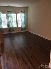 345 Sandy Spring Ln in Lake Wylie, SC - Building Photo - Building Photo