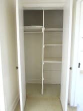15 Dixie Dr in Sumter, SC - Building Photo - Building Photo