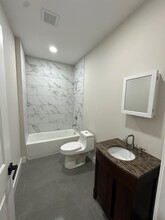 1806 W Ontario St, Unit 1 in Philadelphia, PA - Building Photo - Building Photo