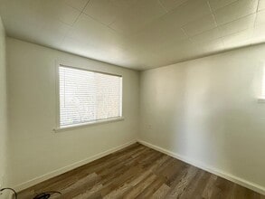 2916 Alder Ave in Morro Bay, CA - Building Photo - Building Photo