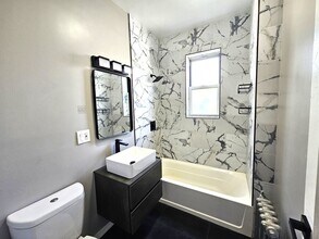 758 Jersey Avenue in Elizabeth, NJ - Building Photo - Building Photo