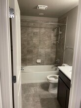 5383 Homeward Dr in Timnath, CO - Building Photo - Building Photo