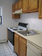 42 Harvard Ave in Brookline, MA - Building Photo - Building Photo