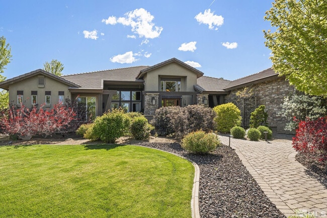property at 14255 Sorrel Ln