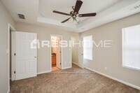9139 Jefferson Village Dr SW photo'