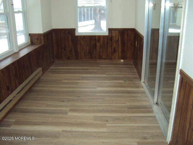 4B Oxford Pl in Manchester Township, NJ - Building Photo - Building Photo