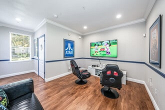 Kensington Apartments in Pleasanton, CA - Building Photo - Building Photo