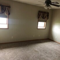 2062 River Rd in Sparta, WI - Building Photo