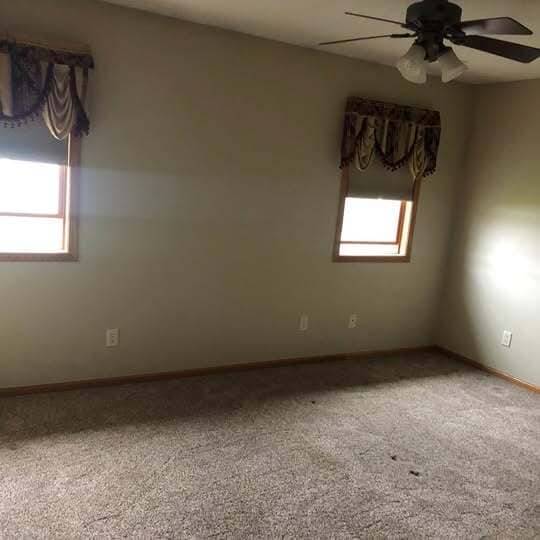 property at 2062 River Rd