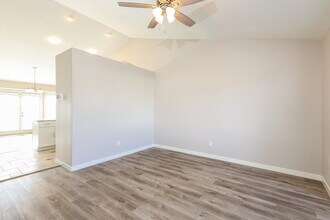 4983 W Copper Canyon Way in West Jordan, UT - Building Photo - Building Photo