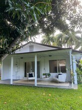 1580 NE 139th St in North Miami, FL - Building Photo - Building Photo