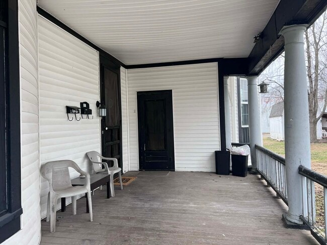 property at 340 S Ohio St