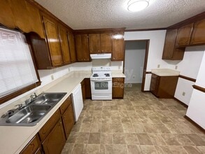 101 Opossum Trot Ct in Rocky Mount, NC - Building Photo - Building Photo