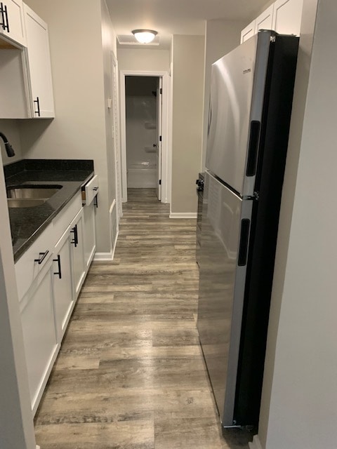 property at 1140 N Wood St