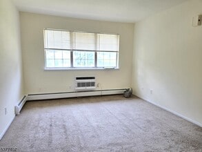 1041 Ridge St in Phillipsburg, NJ - Building Photo - Building Photo