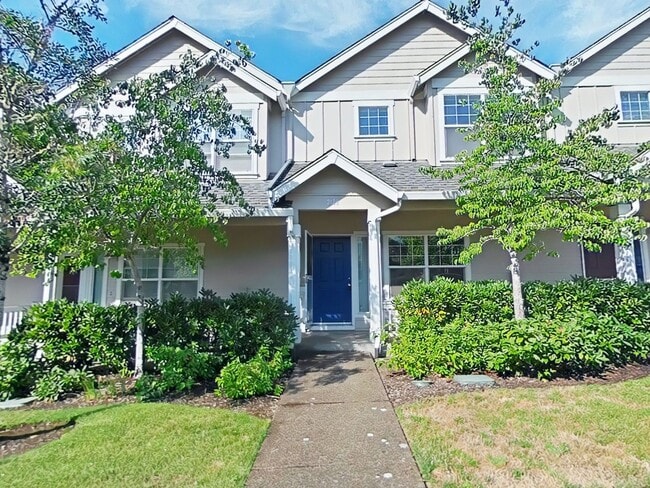 property at 3108 NW Morning Glory Dr