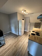 3416 Anderson Ave in Kansas City, MO - Building Photo - Building Photo