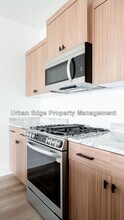 5019 Woodward Ln in Nampa, ID - Building Photo - Building Photo