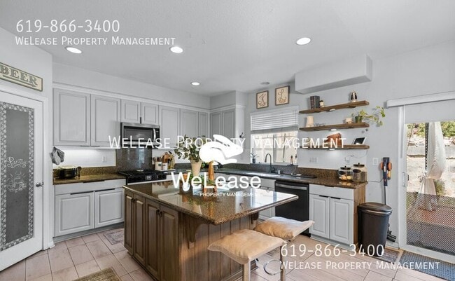 29614 Big Dipper Way in Murrieta, CA - Building Photo - Building Photo